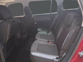 Citroën Grand C4 Spacetourer BlueHDi 96KW (130CV) S&S Shine Pack