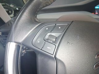 Citroën Grand C4 Spacetourer BlueHDi 96KW (130CV) S&S Shine Pack