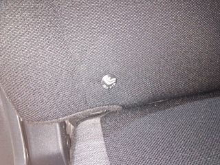 Citroën Grand C4 Spacetourer BlueHDi 96KW (130CV) S&S Shine Pack