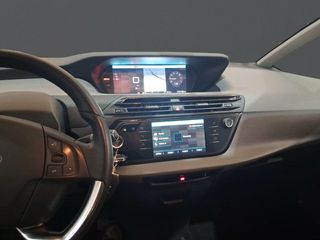 Citroën Grand C4 Spacetourer BlueHDi 96KW (130CV) S&S Shine Pack