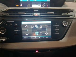 Citroën Grand C4 Spacetourer BlueHDi 96KW (130CV) S&S Shine Pack