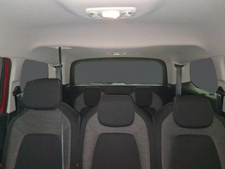 Citroën Grand C4 Spacetourer BlueHDi 96KW (130CV) S&S Shine Pack