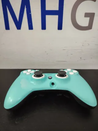 Mando Scuf Impact PS4