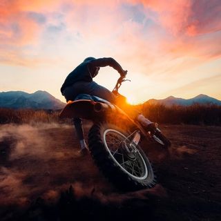 GoPro HERO11 Cámara de Acción Negra