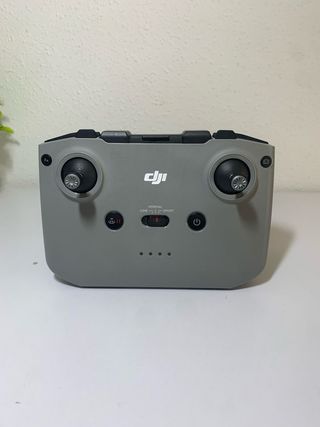 Dji Mini 2 Drone Fly More Combo