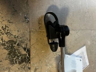 Parasol Casualplay Negro NUEVO