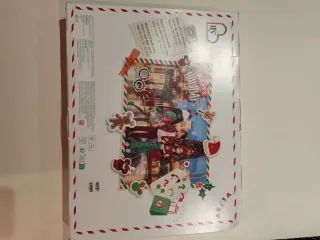 Disney ILY 4EVER Holiday 3 Pack Muñecas