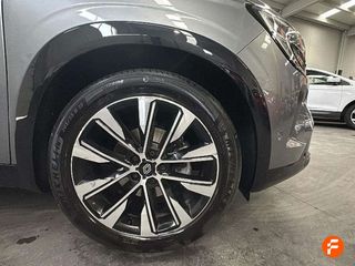 Renault Austral Evolution Mild Hybrid 116kW Auto