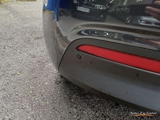 KIA RIO 1.2 CVVT DRIVE 5P