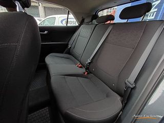 KIA RIO 1.2 CVVT DRIVE 5P