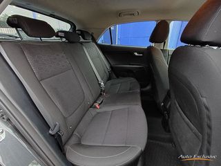 KIA RIO 1.2 CVVT DRIVE 5P