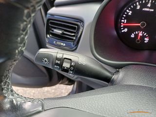 KIA RIO 1.2 CVVT DRIVE 5P