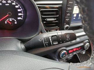 KIA RIO 1.2 CVVT DRIVE 5P