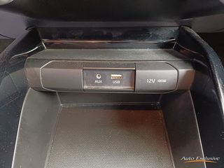 KIA RIO 1.2 CVVT DRIVE 5P