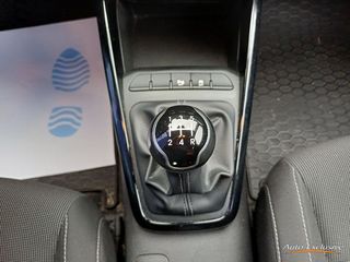 KIA RIO 1.2 CVVT DRIVE 5P