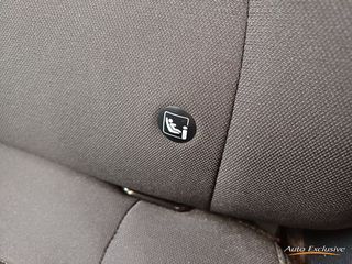 KIA RIO 1.2 CVVT DRIVE 5P