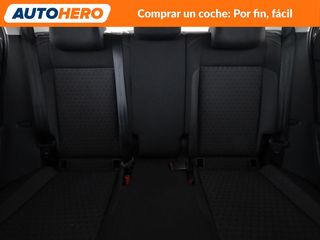 Volkswagen T-Cross 1.0 TSI Advance