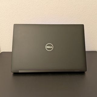 DELL LATITUDE 7480 I5 7300U 2.6 16GB 1TB SSD 14 F