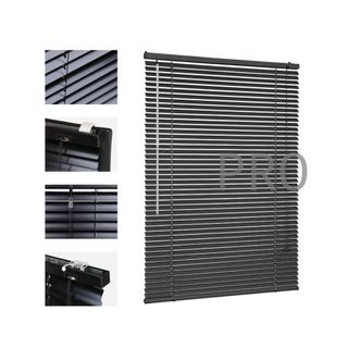 Persiana veneziana per finestre