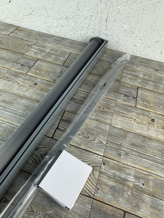 Persiana veneziana per finestre