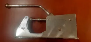 Extractor de rodamientos Patinaje Artístico STD