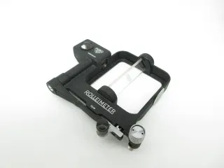 Rolleimeter 3.5 para Rolleiflex
