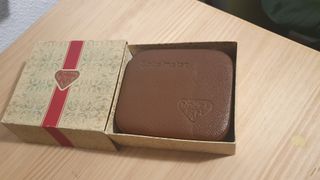 Rolleimeter 3.5 para Rolleiflex