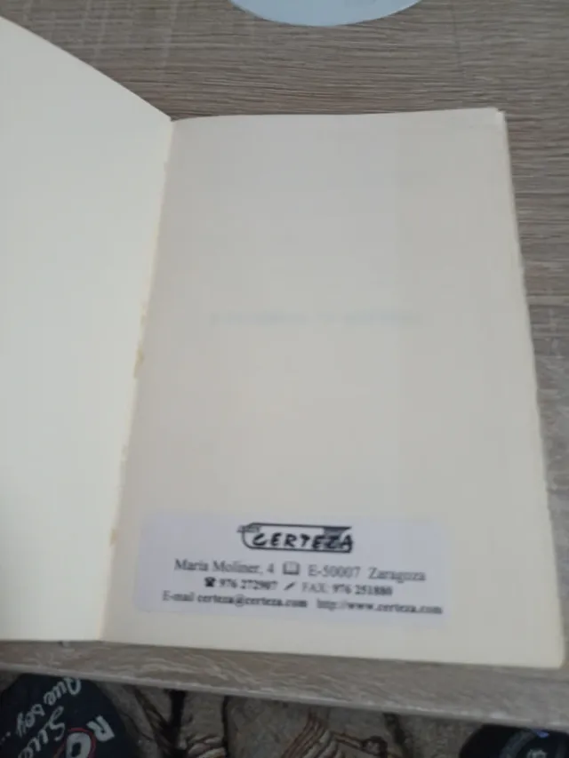 Diversiones De Sociedad