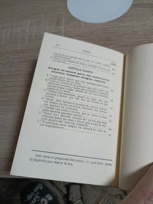 Diversiones De Sociedad