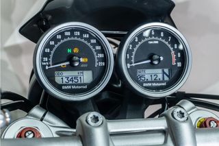 BMW R-Nine T OPTION 719 * AKRAPOVIC homologado *