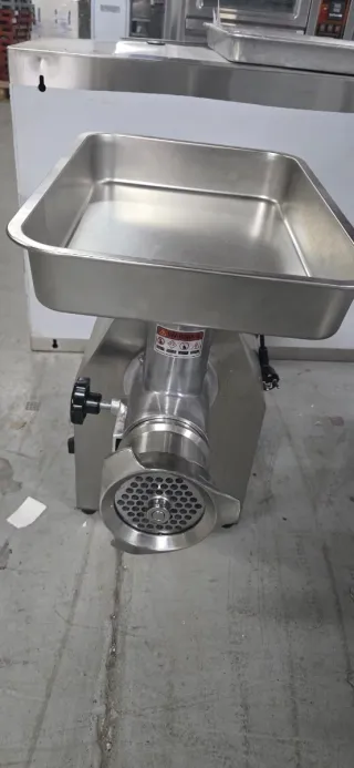 Picadora de carne 32mm