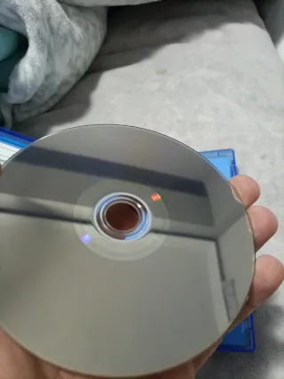 Mafia: El Viejo Continente PS5