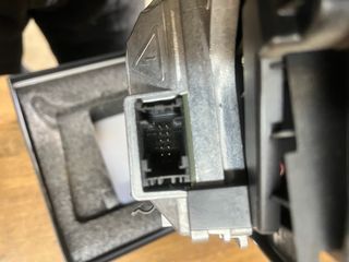 Pantalla BMW X5/X6 E70 E71 Original