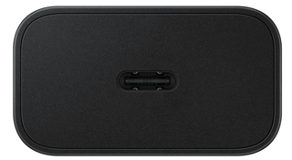 Caricatore Samsung 25W Super Fast Charging USB-C