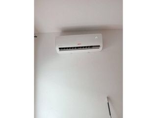 Piso en venta en Can Palet en Terrassa