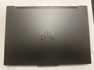 PORTATIL 16” ASUS TUF GAMING I7 13G 16G RTX 4050