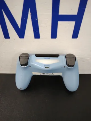 Mando PS4 Inalámbrico Original Sony