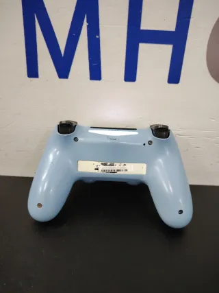 Mando PS4 Inalámbrico Original Sony