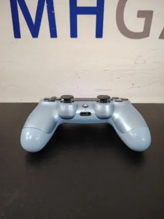 Mando PS4 Inalámbrico Original Sony