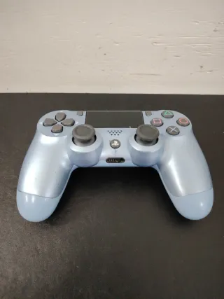 Mando PS4 Inalámbrico Original Sony