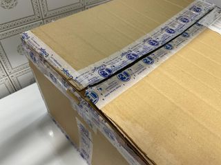 Leveluk SD 501 Kangen Water Machine