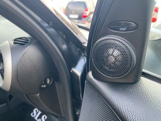 MINI Countryman 2011