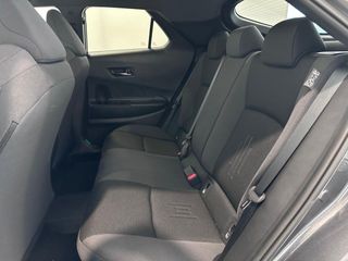 Toyota C-HR  2.0 220 PHEV Advance 2WD