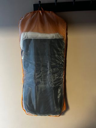 Saco universal Kids Zone by Jane NUEVO