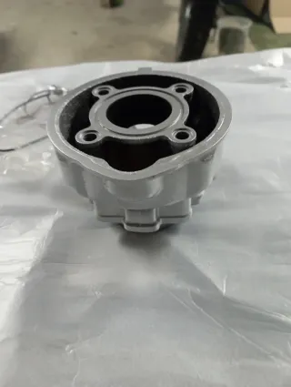 Cilindro Beta Trueba motor AM6