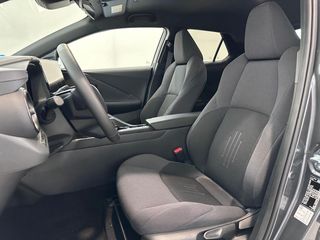 Toyota C-HR  2.0 220 PHEV Advance 2WD