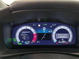 Toyota C-HR  2.0 220 PHEV Advance 2WD