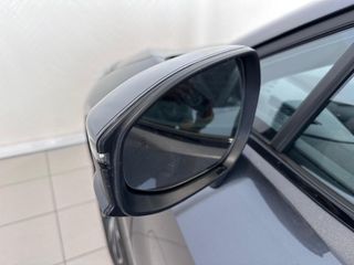 Toyota C-HR  2.0 220 PHEV Advance 2WD