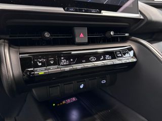 Toyota C-HR  2.0 220 PHEV Advance 2WD