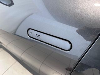 Toyota C-HR  2.0 220 PHEV Advance 2WD